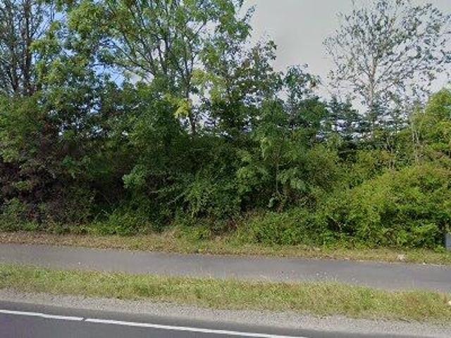 Lejlighed til salg i Roskilde