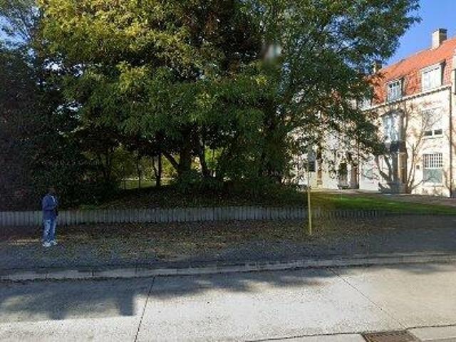 Bureau vente à Sint-gillis-waas, Oost-Vlaanderen