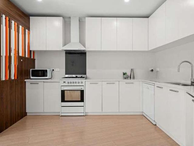 Townhouse for sale in Hamilton, Waikato