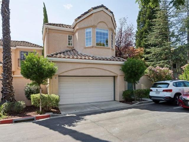 House for sale in San Ramon, Contra Costa County