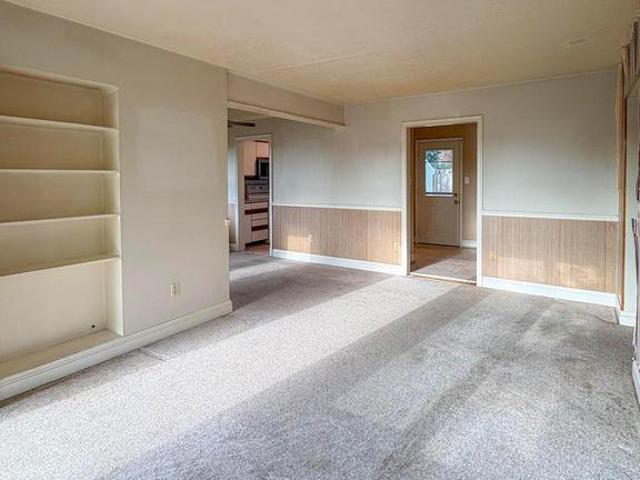 Townhouse for sale in Virginia