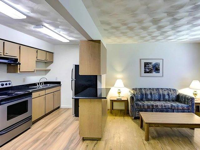 House for sale in Euless, Texas