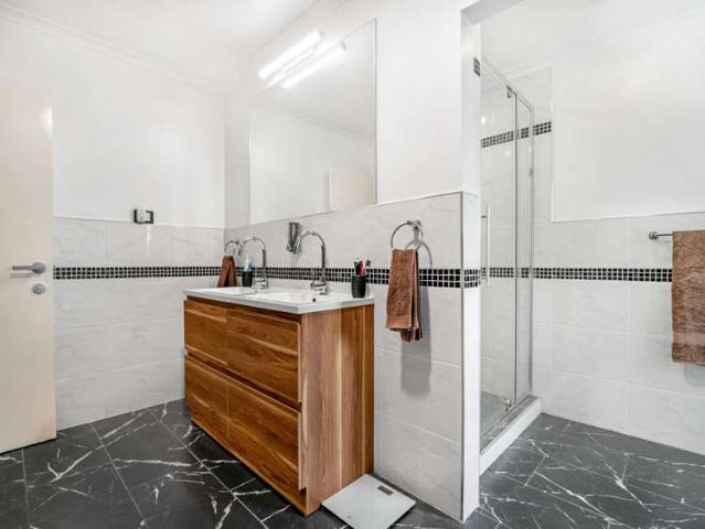 Property for sale in Kawau Island