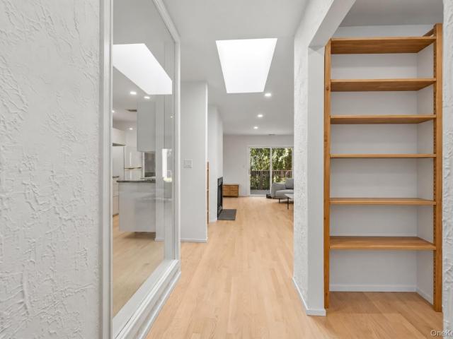 Condo for sale in Village of Tarrytown, Westchester County