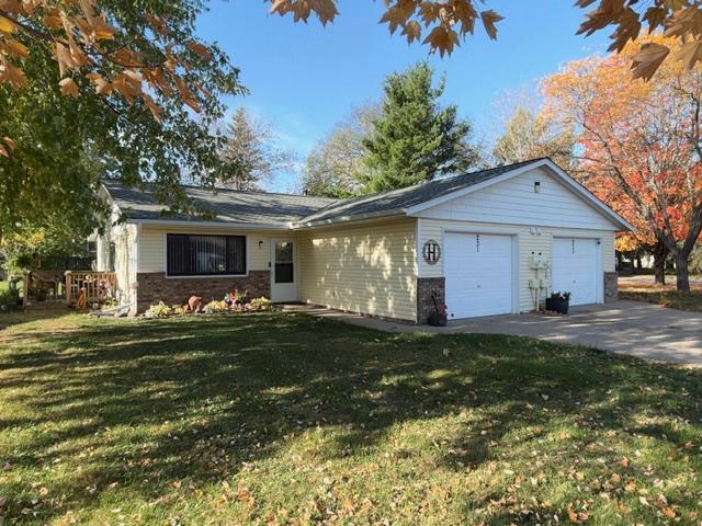 House for sale in Monticello, Wright County