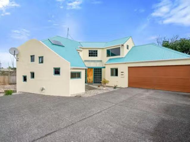 House for sale in Whangarei, Northland