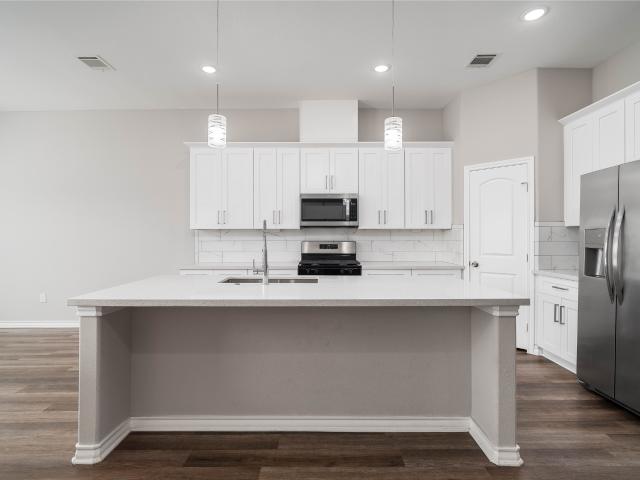 House for sale in Columbus, Texas