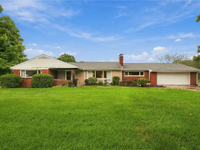 House for sale in Wexford, Pine Township