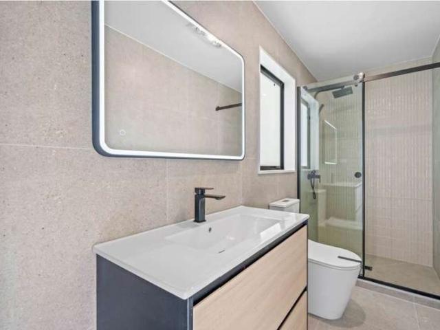 Townhouse for rent in Manurewa