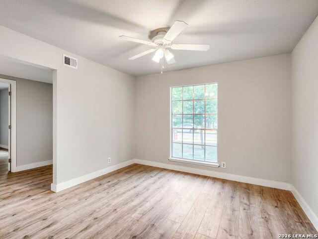 House for sale in San Antonio, Bexar County
