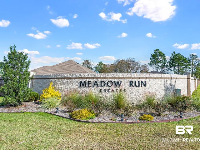 House for sale in Foley, Alabama