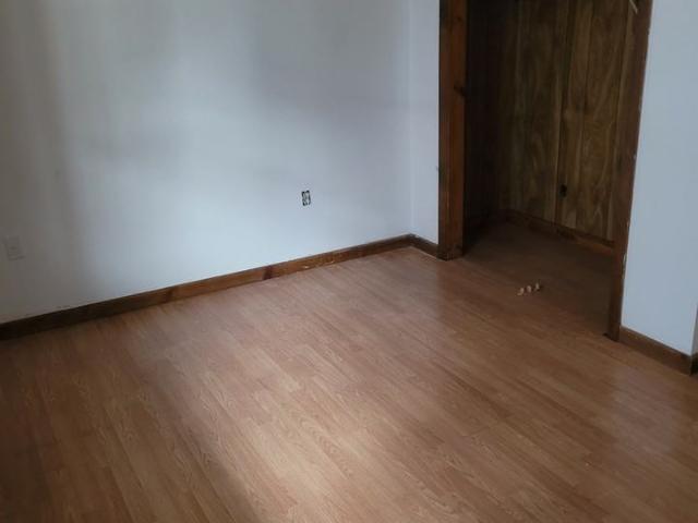Apartment for rent in Southbridge, Massachusetts