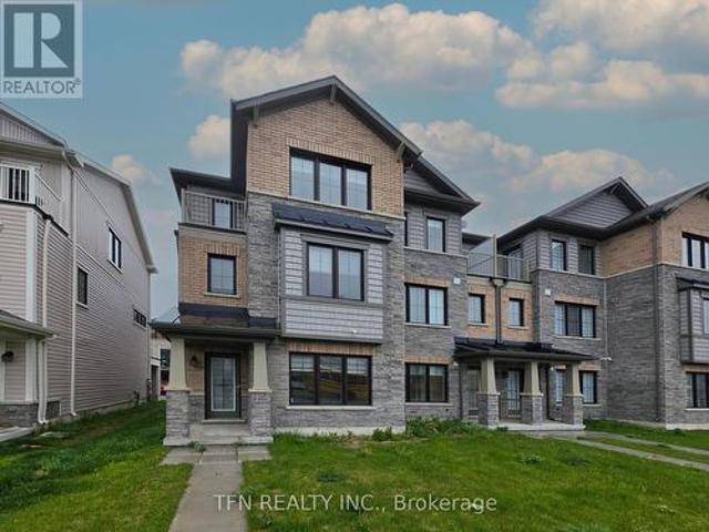 House for sale in Niagara, Ontario