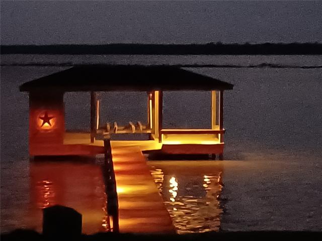 House for sale in Texas