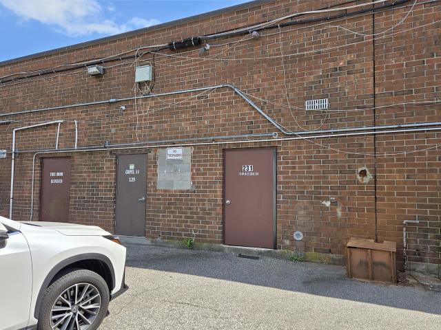 Commercial for sale in Selden Commercial for sale in Selden