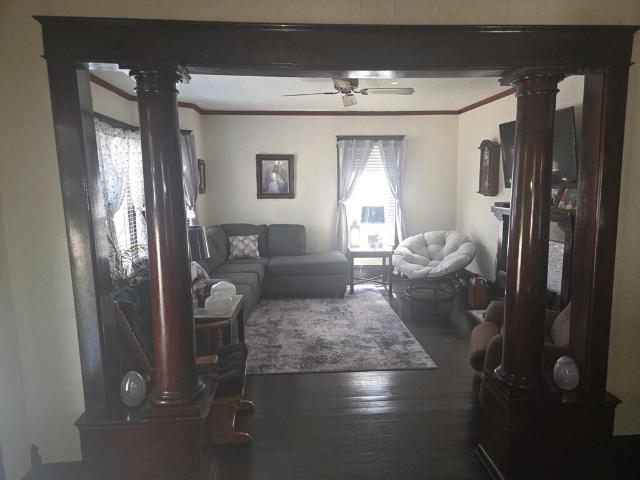 House for sale in Flemingsburg, Fleming County