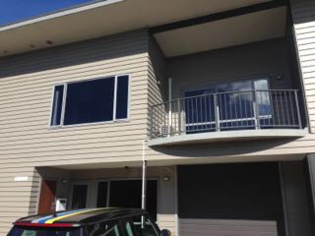 Apartment for rent in Tauhara, Taupō District