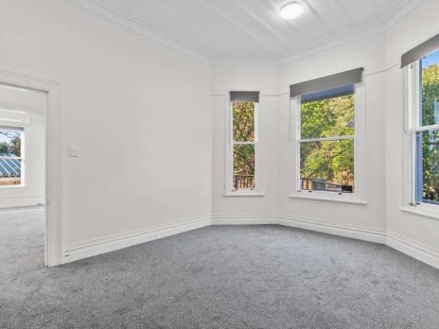 House for rent in Auckland, Oroua County