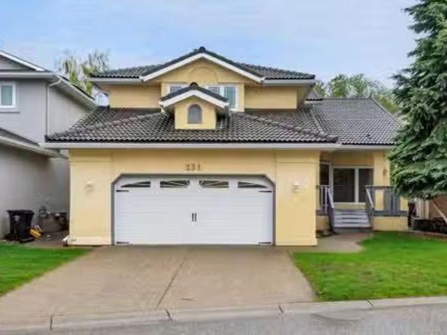 House for sale in Northwest, Alberta