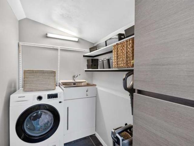 House for sale in Days Bay, Wellington
