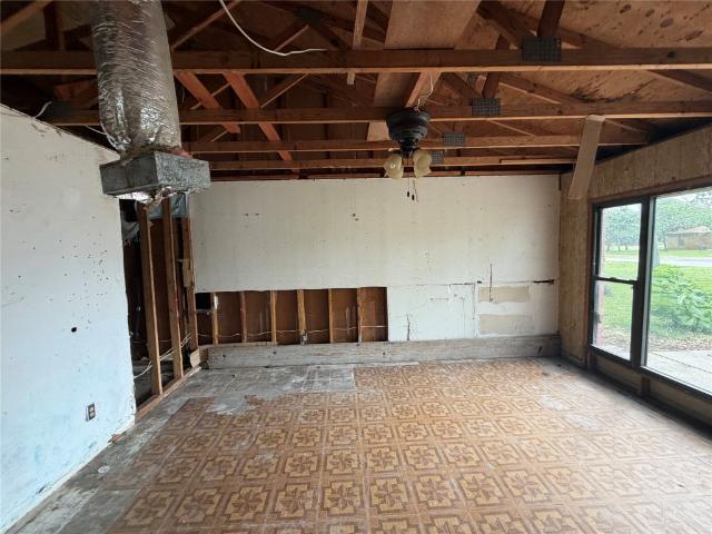 House for sale in San Patricio, Texas