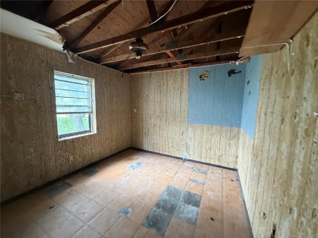 House for sale in San Patricio, Texas