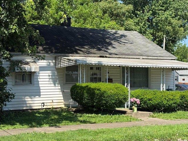 House for sale in Fairfield, Ohio