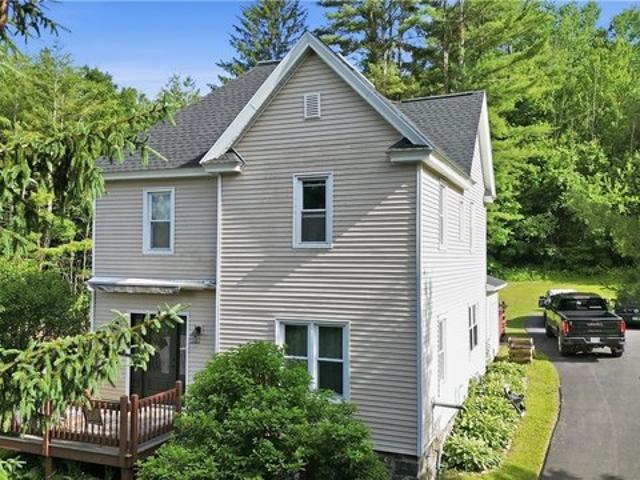 House for sale in Dolgeville, New York