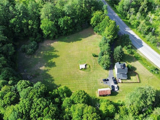 House for sale in Dolgeville, New York