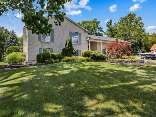 House for sale in Ottawa, Ohio