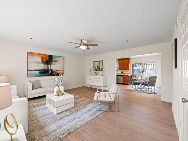 House for sale in Livermore, California