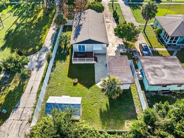 House for sale in Ormond Beach, Volusia County