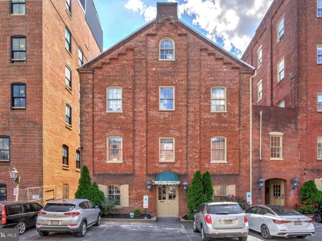 Commercial for sale in Lancaster, Pennsylvania