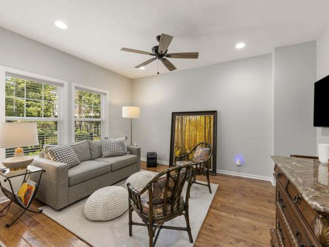 Condo for sale in Wheaton, DuPage County