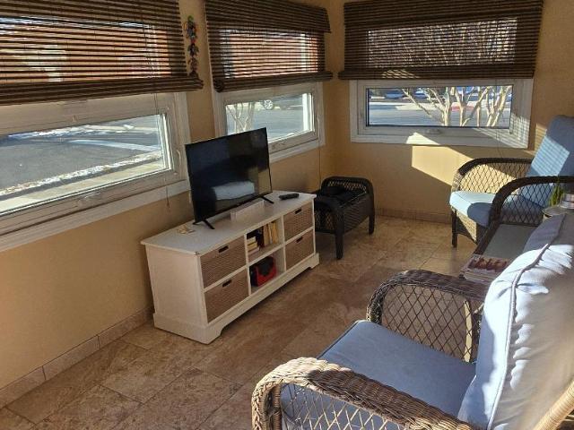 Property for rent in Ventnor City, New Jersey