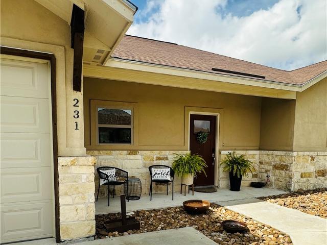 Condo for sale in Seguin, Texas
