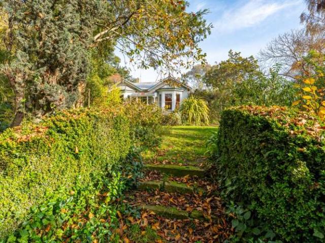 Property for sale in Otakou