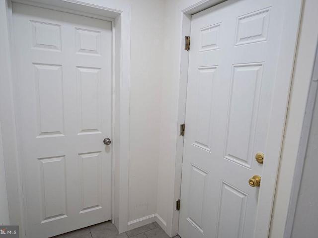 House for sale in Wicomico, Maryland