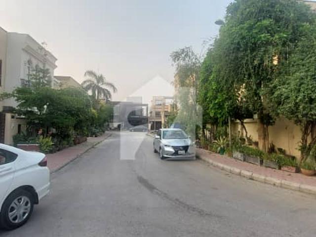 Property for sale in Rawalpindi, Islamabad Capital Territory
