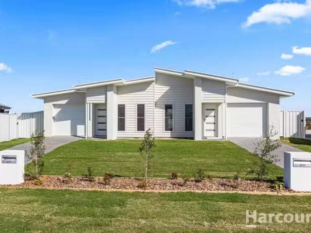 House for rent in Burrum Heads, Queensland