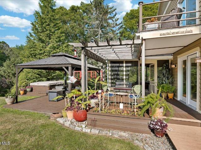 House for sale in Poestenkill, New York
