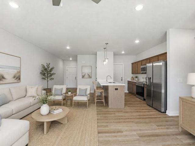 Townhouse for sale in Waukee, Dallas County