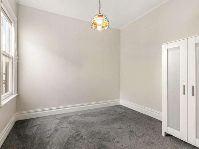 House for sale in Matata, Wellington