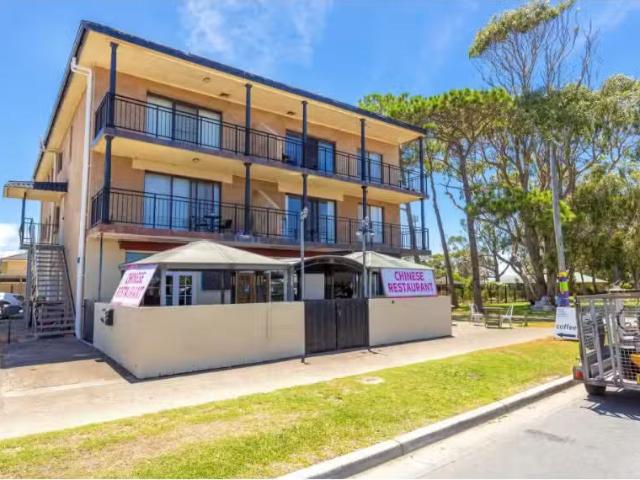 Apartment for rent in Old Bar, New South Wales