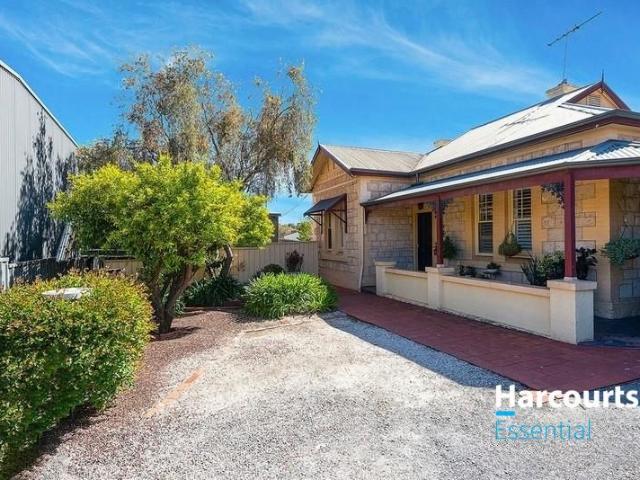 Apartment for rent in Old Reynella, Adelaide