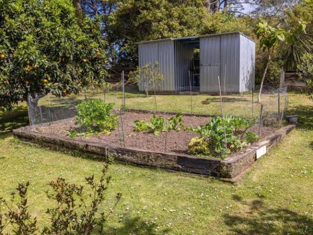 House for sale in Orapiu, Waiheke