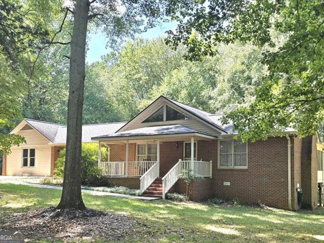 House for sale in Jefferson, Jackson County