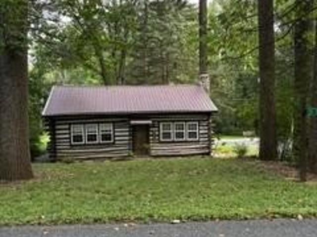 House for sale in Lititz, Pennsylvania
