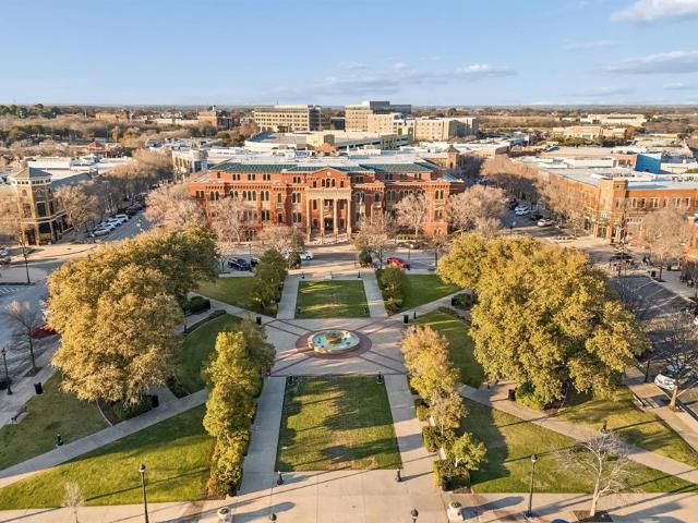 House for sale in Southlake, Texas