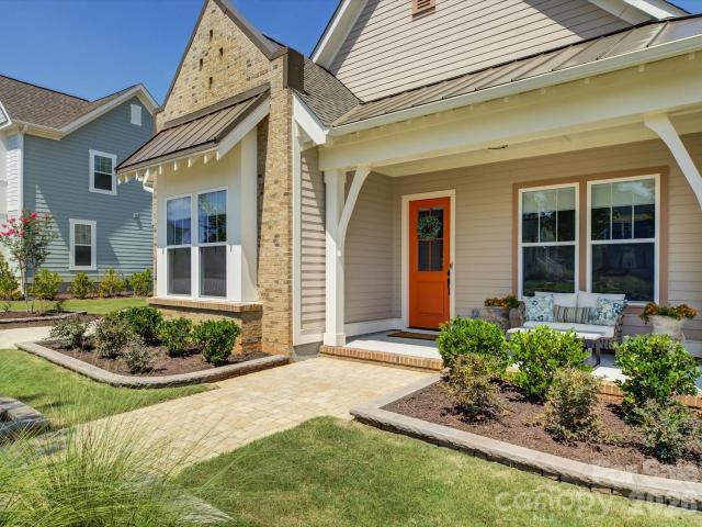 House for sale in Rock Hill, South Carolina